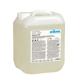 Produktbild für Industriereiniger Kiehl Dopomat SNF 10 L