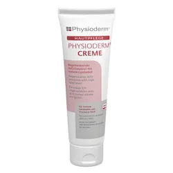 Produktbild für 6513628003
