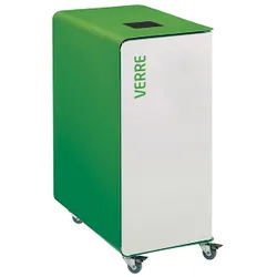 Produktbild für 4254818