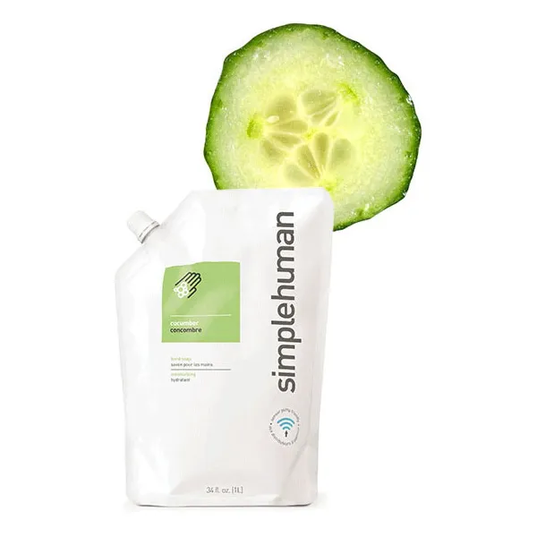 Produktbild für 99CT1020