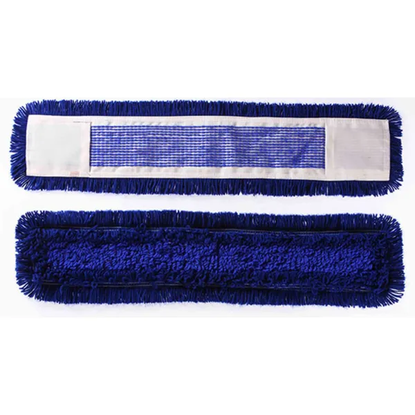 Produktbild für 37CA8460