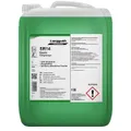 Produktbild für 6110157