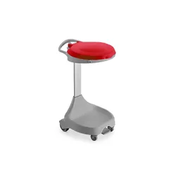 Produktbild für 370E04621