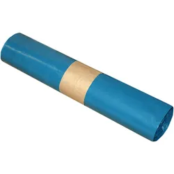 Produktbild für 34018