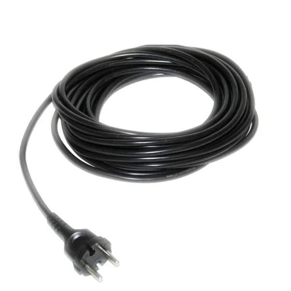 Produktbild für 51012150
