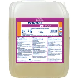 Produktbild für 6536005