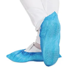 Produktbild für 852850