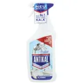 Produktbild für 6501823