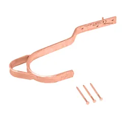 Produktbild für 910054654