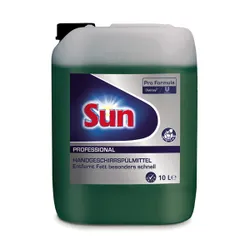 Produktbild für 571100702