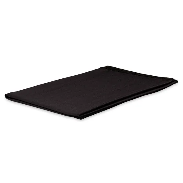 Produktbild für 43463650