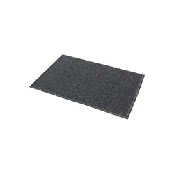 Produktbild für FC41218TWISG