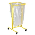 Produktbild für 4257530