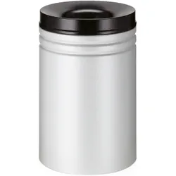 Produktbild für 99VB800800