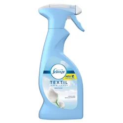 Produktbild für Textilerfrischer P&G Febreze reine Frische 375 ml