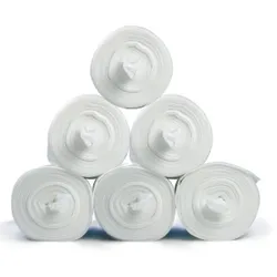 Produktbild für 6591510001