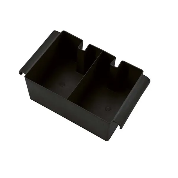 Produktbild für 49906489