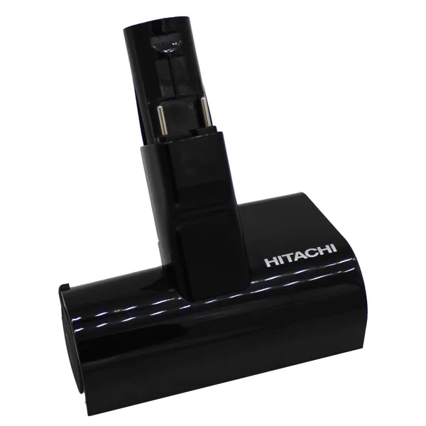 Produktbild für 51XH323