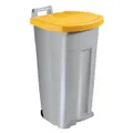 Produktbild für 4256356