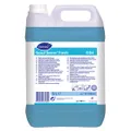 Produktbild für 571106915