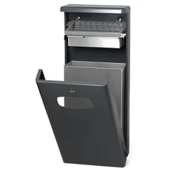 Produktbild für 9931024490