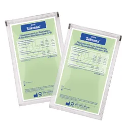 Produktbild für 65973220