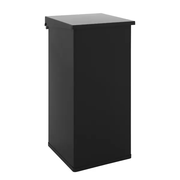 Produktbild für 9931709809
