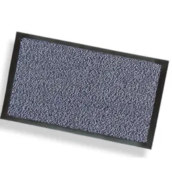 Produktbild für 3513792