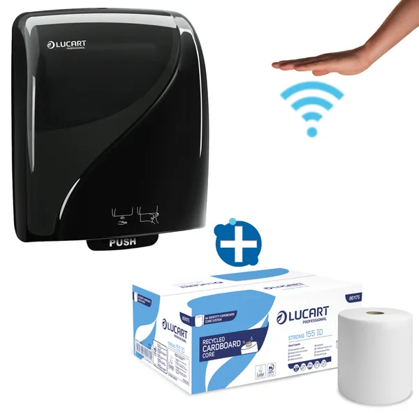 Produktbild für SET892995