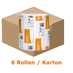Produktbild für 3246020