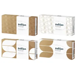 Produktbild für 32211660