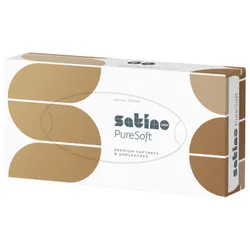 Produktbild für 32211660