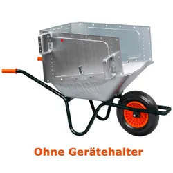 Produktbild für 1001406