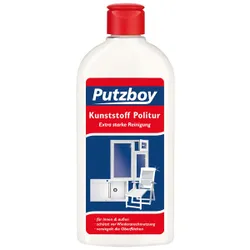 Produktbild für 6521256