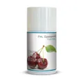 Produktbild für 32W207