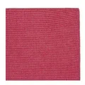 Produktbild für 236250738