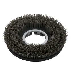 Produktbild für 578502750