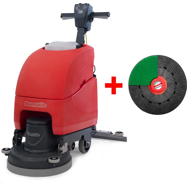 Produktbild für 49776309
