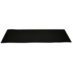 Produktbild für 550118