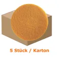 Produktbild für 80600B6K