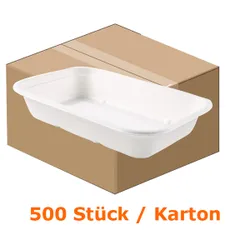 Produktbild für 1041172