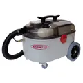 Produktbild für 51107001