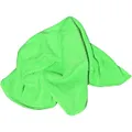 Produktbild für 33966959