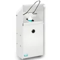 Produktbild für 992071