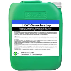 Produktbild für 659001010