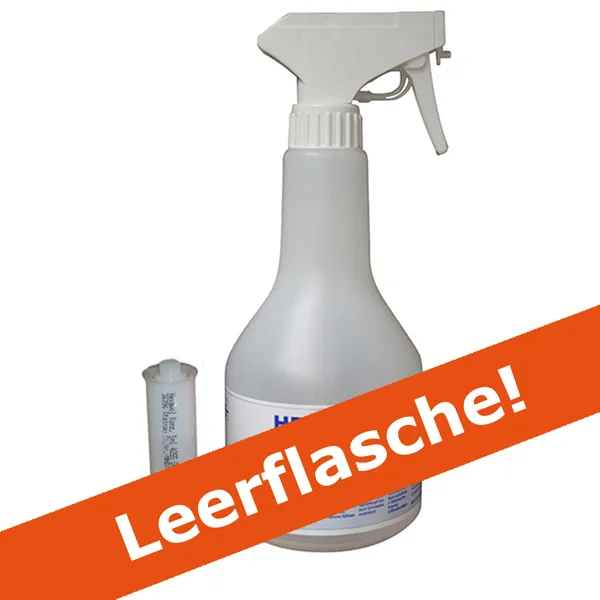 Produktbild für D4253