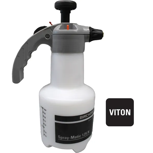 Produktbild für 8011815802
