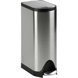 Produktbild für 99VB002545