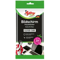 Produktbild für 652903001