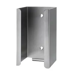 Produktbild für 8509057-3